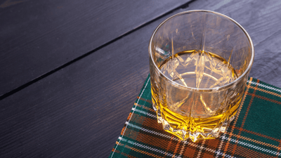 Scotch Whisky: Eine Reise durch die Regionen Schottlands und ihre einzigartigen Geschmacksprofile