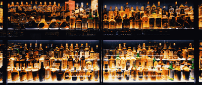 Die besten Whiskys der Welt: Unsere Top 10 Empfehlungen