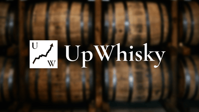 UpWhisky - Hintergründe zur Entstehung