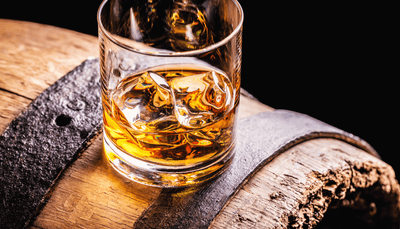 Whisky für Einsteiger: Alles, was Sie wissen müssen um mitreden zu können