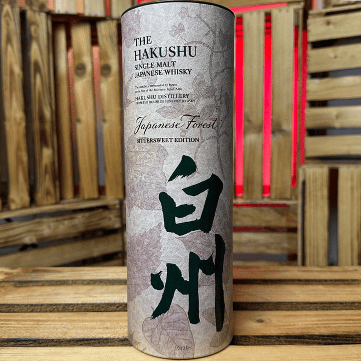 3_d82a162c-ba21-41ff-bf7b-