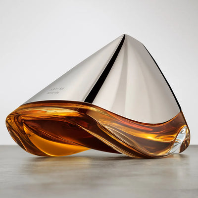 Bowmore Arc 54 Jahre Aston Martin (2025) 44,3 % Vol. 0,7 L