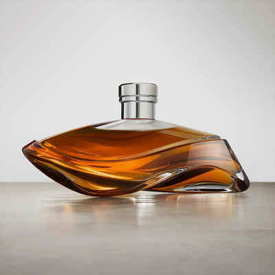 Bowmore Arc 54 Jahre Aston Martin (2025) 44,3 % Vol. 0,7 L