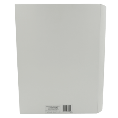 Macallan Archival Folio 5 (2019) 43 % Vol. 0,7 L