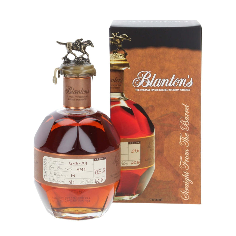 Blanton&