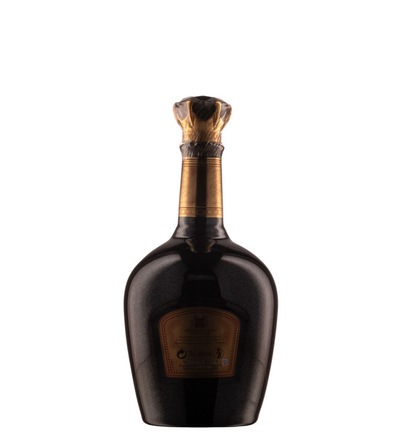 Royal Salute 38 Jahre Stone of Destiny (2012) 40 % Vol. 0,7 L