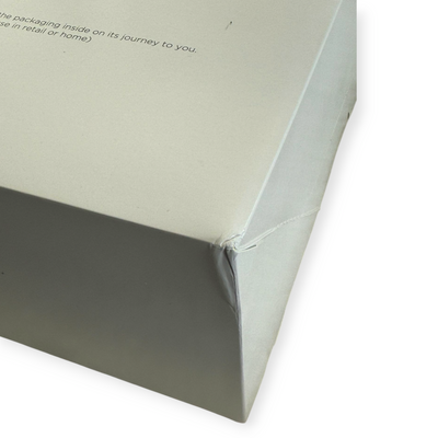 Macallan Time Space Mastery 200 Anniversary (Beschädigung an Box) 43,6 % Vol. 0,7 L