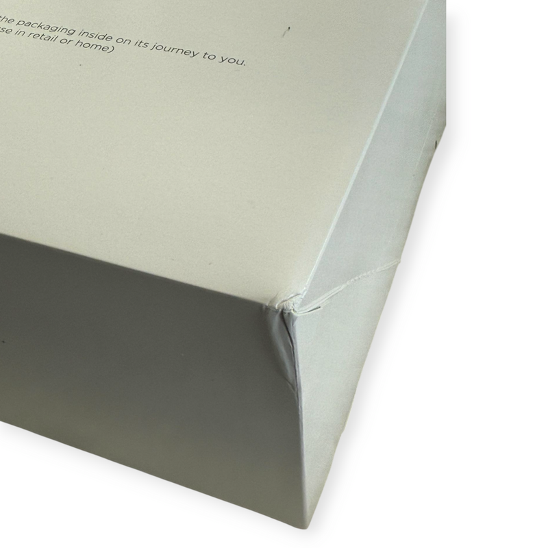 Macallan Time Space Mastery 200 Anniversary (Beschädigung an Box) 43,6 % Vol. 0,7 L
