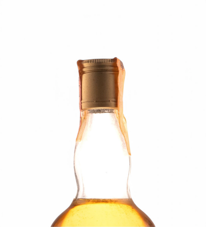 Glenlochy 14 Jahre 1968 GM 40 % Vol. 0,75 L