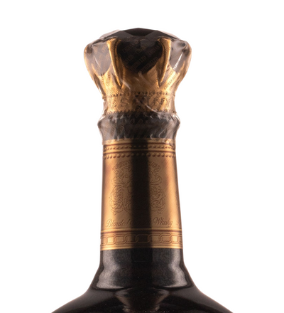 Royal Salute 38 Jahre Stone of Destiny (2012) 40 % Vol. 0,7 L