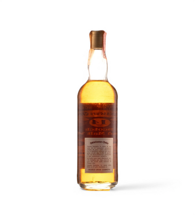 Glenlochy 14 Jahre 1968 GM 40 % Vol. 0,75 L