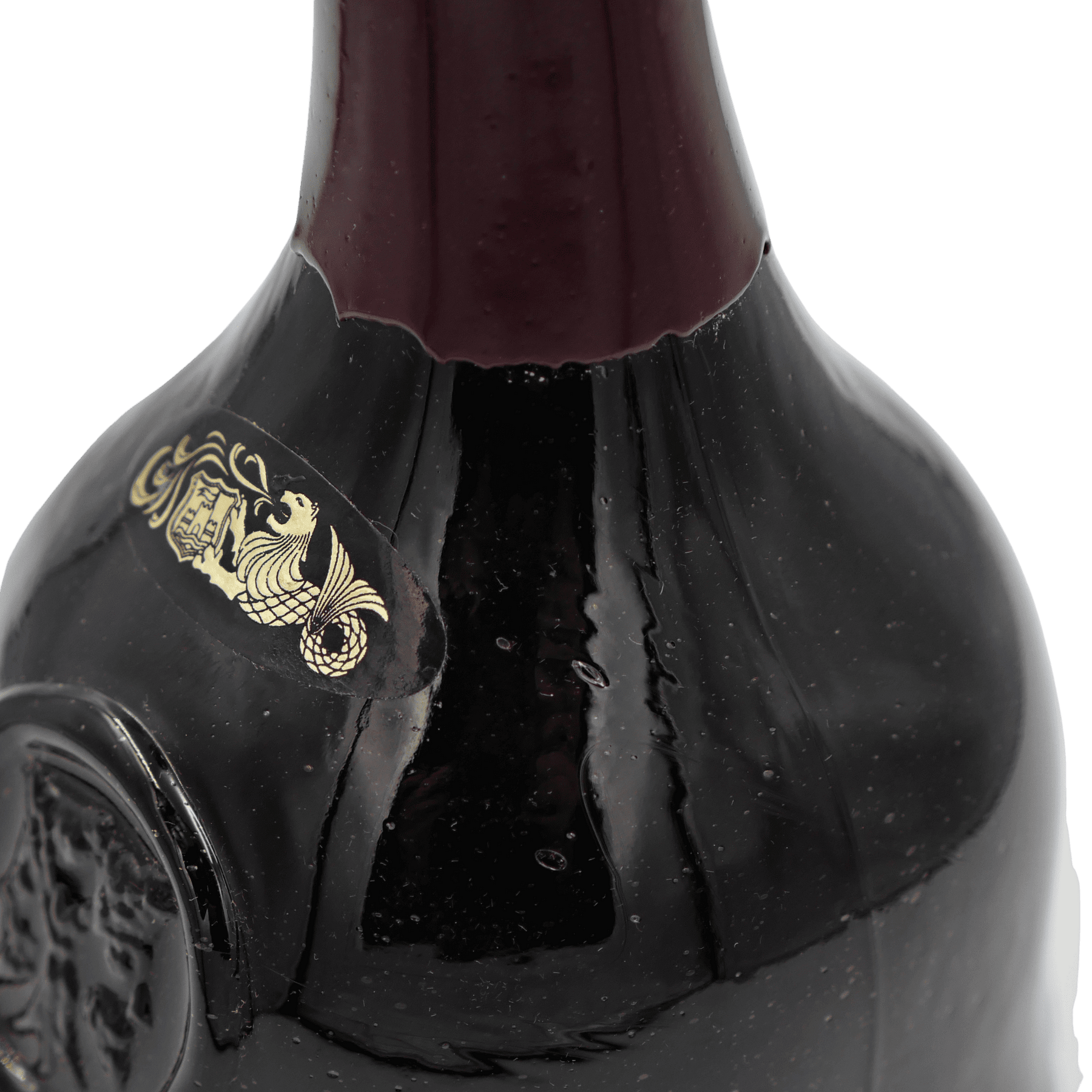 Bowmore 200 Jahre Jubiläum (1779 1979) 43 Vol. 0,75 L upwhiskygmbh