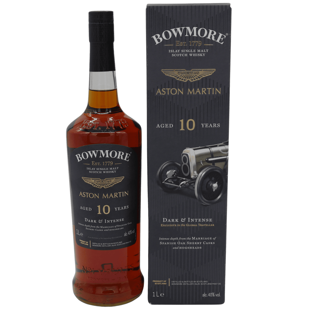 Bowmore_AstonMartin_No4_01_108