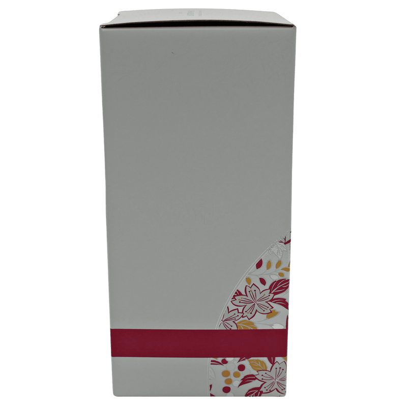 Hibiki Blossom Harmony (2022) 43 % Vol. 0,7 L