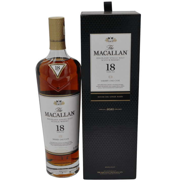 Macallan_SherryOak_2020_01_720