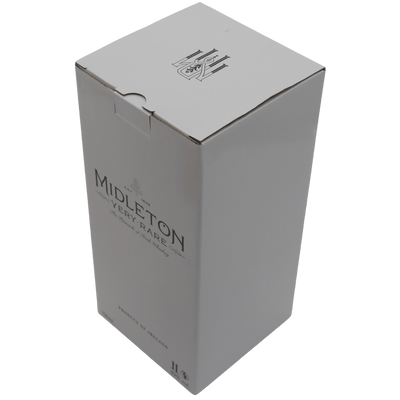 Midleton Very Rare (2018) 40 % Vol. 0,7 L