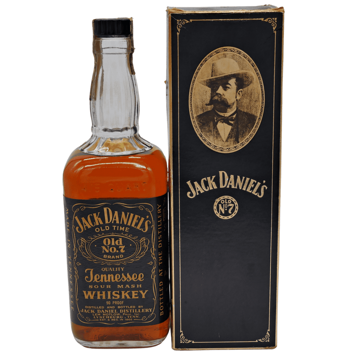 Jack Daniel's Old No. 7 700mL12本 jack-daniel-s-old-no-7-0-7l-40.jpg